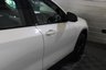 USED 2019 19 BMW X2 2.0 20i Sport SUV 5dr Petrol DCT sDrive Euro 6 (s/s) (192 ps) ***12 MONTHS MOT+SERVICE***
