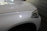 USED 2019 19 BMW X2 2.0 20i Sport SUV 5dr Petrol DCT sDrive Euro 6 (s/s) (192 ps) ***12 MONTHS MOT+SERVICE***