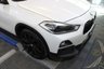 USED 2019 19 BMW X2 2.0 20i Sport SUV 5dr Petrol DCT sDrive Euro 6 (s/s) (192 ps) ***12 MONTHS MOT+SERVICE***