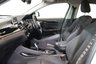 USED 2019 19 BMW X2 2.0 20i Sport SUV 5dr Petrol DCT sDrive Euro 6 (s/s) (192 ps) ***12 MONTHS MOT+SERVICE***