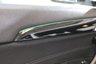 USED 2019 19 BMW X2 2.0 20i Sport SUV 5dr Petrol DCT sDrive Euro 6 (s/s) (192 ps) ***12 MONTHS MOT+SERVICE***