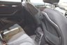 USED 2019 19 BMW X2 2.0 20i Sport SUV 5dr Petrol DCT sDrive Euro 6 (s/s) (192 ps) ***12 MONTHS MOT+SERVICE***