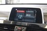 USED 2019 19 BMW X2 2.0 20i Sport SUV 5dr Petrol DCT sDrive Euro 6 (s/s) (192 ps) ***12 MONTHS MOT+SERVICE***