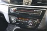 USED 2019 19 BMW X2 2.0 20i Sport SUV 5dr Petrol DCT sDrive Euro 6 (s/s) (192 ps) ***12 MONTHS MOT+SERVICE***
