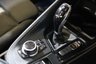 USED 2019 19 BMW X2 2.0 20i Sport SUV 5dr Petrol DCT sDrive Euro 6 (s/s) (192 ps) ***12 MONTHS MOT+SERVICE***