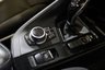 USED 2019 19 BMW X2 2.0 20i Sport SUV 5dr Petrol DCT sDrive Euro 6 (s/s) (192 ps) ***12 MONTHS MOT+SERVICE***