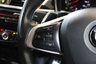 USED 2019 19 BMW X2 2.0 20i Sport SUV 5dr Petrol DCT sDrive Euro 6 (s/s) (192 ps) ***12 MONTHS MOT+SERVICE***