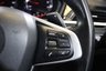 USED 2019 19 BMW X2 2.0 20i Sport SUV 5dr Petrol DCT sDrive Euro 6 (s/s) (192 ps) ***12 MONTHS MOT+SERVICE***
