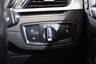 USED 2019 19 BMW X2 2.0 20i Sport SUV 5dr Petrol DCT sDrive Euro 6 (s/s) (192 ps) ***12 MONTHS MOT+SERVICE***