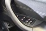 USED 2019 19 BMW X2 2.0 20i Sport SUV 5dr Petrol DCT sDrive Euro 6 (s/s) (192 ps) ***12 MONTHS MOT+SERVICE***