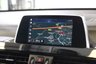 USED 2019 19 BMW X2 2.0 20i Sport SUV 5dr Petrol DCT sDrive Euro 6 (s/s) (192 ps) ***12 MONTHS MOT+SERVICE***