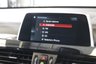USED 2019 19 BMW X2 2.0 20i Sport SUV 5dr Petrol DCT sDrive Euro 6 (s/s) (192 ps) ***12 MONTHS MOT+SERVICE***