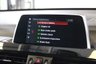 USED 2019 19 BMW X2 2.0 20i Sport SUV 5dr Petrol DCT sDrive Euro 6 (s/s) (192 ps) ***12 MONTHS MOT+SERVICE***