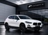 USED 2019 19 BMW X2 2.0 20i Sport SUV 5dr Petrol DCT sDrive Euro 6 (s/s) (192 ps) ***12 MONTHS MOT+SERVICE***