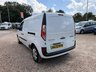 USED 2022 22 RENAULT KANGOO MAXI ZE LL21 33kWh Business+ Auto L3 H1 4dr (i) Air Conditioned & L3 Long