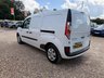 USED 2022 22 RENAULT KANGOO MAXI ZE LL21 33kWh Business+ Auto L3 H1 4dr (i) Air Conditioned & L3 Long