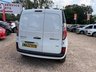 USED 2022 22 RENAULT KANGOO MAXI ZE LL21 33kWh Business+ Auto L3 H1 4dr (i) Air Conditioned & L3 Long