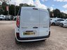 USED 2022 22 RENAULT KANGOO MAXI ZE LL21 33kWh Business+ Auto L3 H1 4dr (i) Air Conditioned & L3 Long