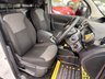 USED 2022 22 RENAULT KANGOO MAXI ZE LL21 33kWh Business+ Auto L3 H1 4dr (i) Air Conditioned & L3 Long