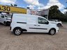 USED 2022 22 RENAULT KANGOO MAXI ZE LL21 33kWh Business+ Auto L3 H1 4dr (i) Air Conditioned & L3 Long