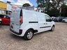 USED 2022 22 RENAULT KANGOO MAXI ZE LL21 33kWh Business+ Auto L3 H1 4dr (i) Air Conditioned & L3 Long