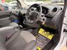 USED 2022 22 RENAULT KANGOO MAXI ZE LL21 33kWh Business+ Auto L3 H1 4dr (i) Air Conditioned & L3 Long