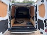 USED 2022 22 RENAULT KANGOO MAXI ZE LL21 33kWh Business+ Auto L3 H1 4dr (i) Air Conditioned & L3 Long