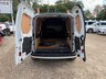 USED 2022 22 RENAULT KANGOO MAXI ZE LL21 33kWh Business+ Auto L3 H1 4dr (i) Air Conditioned & L3 Long