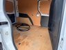 USED 2022 22 RENAULT KANGOO MAXI ZE LL21 33kWh Business+ Auto L3 H1 4dr (i) Air Conditioned & L3 Long