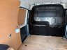 USED 2022 22 RENAULT KANGOO MAXI ZE LL21 33kWh Business+ Auto L3 H1 4dr (i) Air Conditioned & L3 Long