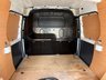 USED 2022 22 RENAULT KANGOO MAXI ZE LL21 33kWh Business+ Auto L3 H1 4dr (i) Air Conditioned & L3 Long