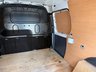 USED 2022 22 RENAULT KANGOO MAXI ZE LL21 33kWh Business+ Auto L3 H1 4dr (i) Air Conditioned & L3 Long