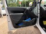 USED 2022 22 RENAULT KANGOO MAXI ZE LL21 33kWh Business+ Auto L3 H1 4dr (i) Air Conditioned & L3 Long