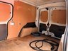 USED 2022 22 RENAULT KANGOO MAXI ZE LL21 33kWh Business+ Auto L3 H1 4dr (i) Air Conditioned & L3 Long