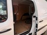 USED 2022 22 RENAULT KANGOO MAXI ZE LL21 33kWh Business+ Auto L3 H1 4dr (i) Air Conditioned & L3 Long