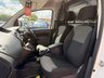 USED 2022 22 RENAULT KANGOO MAXI ZE LL21 33kWh Business+ Auto L3 H1 4dr (i) Air Conditioned & L3 Long