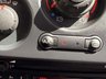 USED 2022 22 RENAULT KANGOO MAXI ZE LL21 33kWh Business+ Auto L3 H1 4dr (i) Air Conditioned & L3 Long