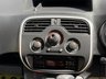 USED 2022 22 RENAULT KANGOO MAXI ZE LL21 33kWh Business+ Auto L3 H1 4dr (i) Air Conditioned & L3 Long