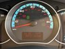 USED 2022 22 RENAULT KANGOO MAXI ZE LL21 33kWh Business+ Auto L3 H1 4dr (i) Air Conditioned & L3 Long