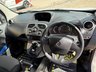 USED 2022 22 RENAULT KANGOO MAXI ZE LL21 33kWh Business+ Auto L3 H1 4dr (i) Air Conditioned & L3 Long