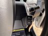USED 2022 22 RENAULT KANGOO MAXI ZE LL21 33kWh Business+ Auto L3 H1 4dr (i) Air Conditioned & L3 Long