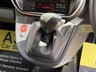 USED 2022 22 RENAULT KANGOO MAXI ZE LL21 33kWh Business+ Auto L3 H1 4dr (i) Air Conditioned & L3 Long