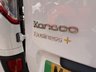 USED 2022 22 RENAULT KANGOO MAXI ZE LL21 33kWh Business+ Auto L3 H1 4dr (i) Air Conditioned & L3 Long