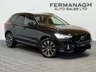 USED 2023 23 VOLVO XC60 2.0 B4 MHEV Plus SUV 5dr Diesel Hybrid Auto AWD Euro 6 (s/s) (197 ps) 360 CAMERA, VIRTUAL COCKPIT!