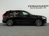 USED 2023 23 VOLVO XC60 2.0 B4 MHEV Plus SUV 5dr Diesel Hybrid Auto AWD Euro 6 (s/s) (197 ps) 360 CAMERA, VIRTUAL COCKPIT!