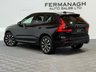 USED 2023 23 VOLVO XC60 2.0 B4 MHEV Plus SUV 5dr Diesel Hybrid Auto AWD Euro 6 (s/s) (197 ps) 360 CAMERA, VIRTUAL COCKPIT!