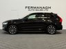 USED 2023 23 VOLVO XC60 2.0 B4 MHEV Plus SUV 5dr Diesel Hybrid Auto AWD Euro 6 (s/s) (197 ps) 360 CAMERA, VIRTUAL COCKPIT!