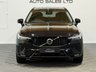 USED 2023 23 VOLVO XC60 2.0 B4 MHEV Plus SUV 5dr Diesel Hybrid Auto AWD Euro 6 (s/s) (197 ps) 360 CAMERA, VIRTUAL COCKPIT!
