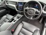 USED 2023 23 VOLVO XC60 2.0 B4 MHEV Plus SUV 5dr Diesel Hybrid Auto AWD Euro 6 (s/s) (197 ps) 360 CAMERA, VIRTUAL COCKPIT!