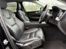 USED 2023 23 VOLVO XC60 2.0 B4 MHEV Plus SUV 5dr Diesel Hybrid Auto AWD Euro 6 (s/s) (197 ps) 360 CAMERA, VIRTUAL COCKPIT!